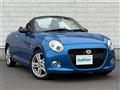 2019 Daihatsu Copen