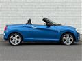 2019 Daihatsu Copen