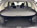 2017 Subaru IMPREZA_XV
