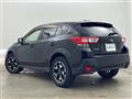 2017 Subaru IMPREZA_XV