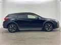2017 Subaru IMPREZA_XV