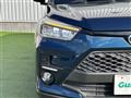 2020 Toyota Raize