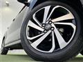 2020 Toyota Raize