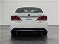 2013 Toyota Crown Hybrid