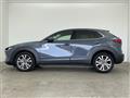 2021 Mazda CX-3