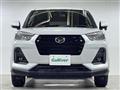2021 Daihatsu Rocky