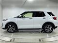 2021 Daihatsu Rocky