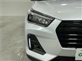 2021 Daihatsu Rocky