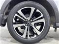 2021 Daihatsu Rocky