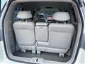 2011 Honda Elysion