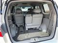 2011 Honda Elysion