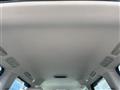 2011 Honda Elysion