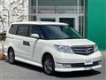 2011 Honda Elysion