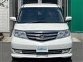 2011 Honda Elysion