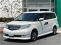 2011 Honda Elysion