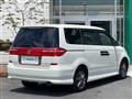 2011 Honda Elysion