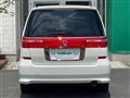 2011 Honda Elysion