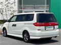 2011 Honda Elysion
