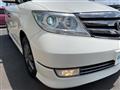 2011 Honda Elysion