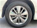 2011 Honda Elysion