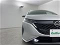 2023 Nissan Nissan Others