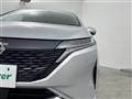 2023 Nissan Nissan Others