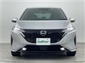 2023 Nissan Nissan Others