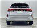 2023 Nissan Nissan Others