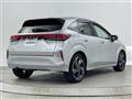 2023 Nissan Nissan Others