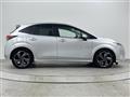 2023 Nissan Nissan Others