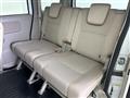2023 Suzuki Every Wagon