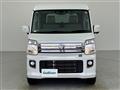 2023 Suzuki Every Wagon