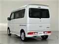 2023 Suzuki Every Wagon