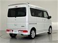 2023 Suzuki Every Wagon