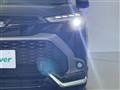 2023 Toyota CorollaCross