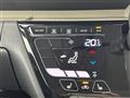 2024 Mitsubishi DELICA MINI