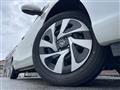 2020 Toyota AQUA