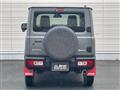 2021 Suzuki Jimny