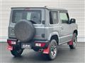 2021 Suzuki Jimny