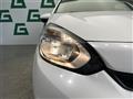 2024 Honda Fit