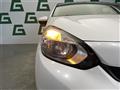 2024 Honda Fit