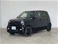 2023 Honda N-ONE