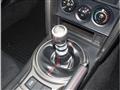 2013 Subaru BRZ