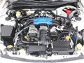 2013 Subaru BRZ