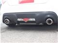2013 Subaru BRZ