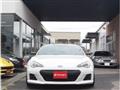 2013 Subaru BRZ