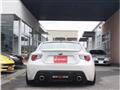 2013 Subaru BRZ