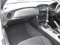 2013 Subaru BRZ