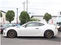 2013 Subaru BRZ