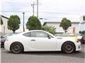 2013 Subaru BRZ
